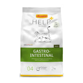 Josera Adult Cat Help Gastro 2 Kg Bag - Confiance Co